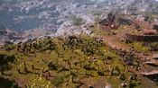 Ancestors Legacy XBOX LIVE Key UNITED STATES