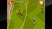 Get ACA NEOGEO PLEASURE GOAL: 5 ON 5 MINI SOCCER