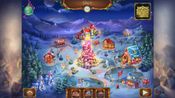 Buy Lapland Solitaire