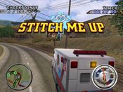 Get Big Mutha Truckers 2 (PC) Steam Key GLOBAL