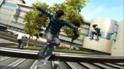 Skate 3 PlayStation 3