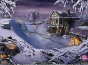 Get House of 1 000 Doors: Family Secrets Collector's Edition (PC) Steam Key GLOBAL