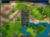 The Settlers 2: Gold Edition Gog.com Key GLOBAL