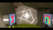 Get The Pillar: Puzzle Escape XBOX LIVE Key EUROPE