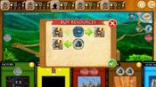 Get Mystic Miracles - Strategy card board game