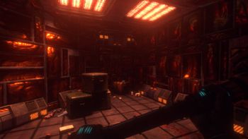 Get System Shock (Remake) PlayStation 5