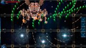 SHMUPS Pack 2x1	XBOX LIVE Key ARGENTINA
