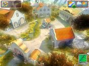 Secret of the Magic Crystals Complete Steam Key GLOBAL