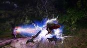 Risen 3: Titan Lords - Complete Edition Gog.com Key GLOBAL