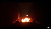 Get The Coma - light and darkness battleground