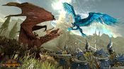 Total War: Warhammer II Steam Key EUROPE