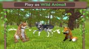 WildCraft: Wild Sim Online