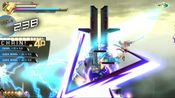 Azure Striker GUNVOLT 3 XBOX LIVE Key EUROPE