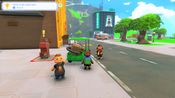 Buy Totally Reliable Delivery Service Steam Key GLOBAL