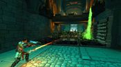 Orcs Must Die! (PC) Steam Key UNITED STATES for sale
