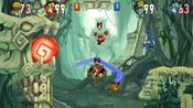 Get Ulama: Arena of the Gods