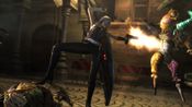 DMC4SE Demon Hunter Bundle for sale