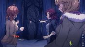 Buy Heart of the Woods Steam Key GLOBAL