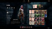 Hard West 2 (PC) Steam Key GLOBAL for sale