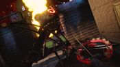 Kartong - Death by Cardboard! [VR] (PC) Steam Key GLOBAL
