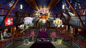 Buy Vegas Party (Xbox One) Xbox Live Key GLOBAL