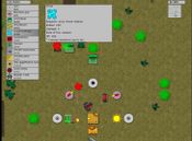The Base
