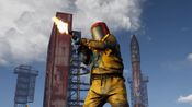 Get Rust Console Edition XBOX LIVE Key UNITED STATES