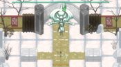 Get TERRACOTTA (PC) Steam Key GLOBAL