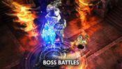 Legacy of Discord - Furious Wings for sale