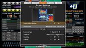 Dangun Feveron XBOX LIVE Key ARGENTINA
