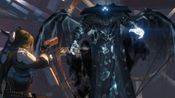 Destiny - The Collection XBOX LIVE Key UNITED STATES
