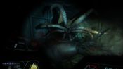 Narcosis Steam Key GLOBAL