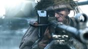 Get Battlefield 5 (Year 2 Edition) (Xbox One) Xbox Live Key UNITED STATES