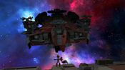 Buy Escape From BioStation Steam Key GLOBAL