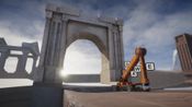 RoboSkate (PC) Steam Key GLOBAL for sale