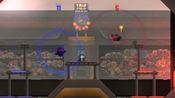 Get Cobalt