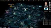 Total Conflict: Resistance (PC) Steam Key GLOBAL