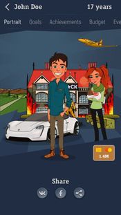 Buy From Zero to Hero: Cityman
