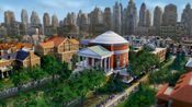 SimCity Origin Key GLOBAL