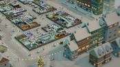 Redeem Two Point Hospital - Bigfoot (DLC) Steam Key EUROPE