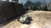 Robot Squad Simulator 2017 Steam Key GLOBAL for sale