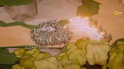 They Are Coming! (PC) Steam Key GLOBAL for sale