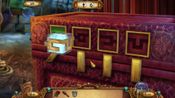Buy Small Town Terrors: Galdor's Bluff Collector's Edition