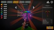 Keep on Mining!  Steam (PC) Key GLOBAL for sale