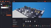 Buy KovaaK's (PC) Steam Key GLOBAL