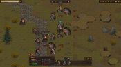 Battle Brothers - Beasts & Exploration (DLC) Steam Key GLOBAL for sale