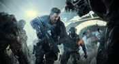 Resident Evil 7: Biohazard - Gold Edition for sale