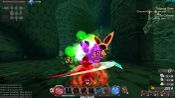 Atlyss (PC) Steam Key GLOBAL for sale