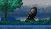 Get Nakiti Generations (PC) Steam Key GLOBAL