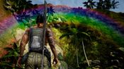 Get Ashes of Oahu Steam Key GLOBAL